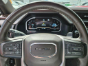 Thumbnail image of 2023 GMC Sierra 1500 at KenGarffFordAmericanFork USED