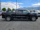 Thumbnail image of 2023 GMC Sierra 1500 at KenGarffFordAmericanFork USED