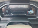 Thumbnail image of 2023 GMC Sierra 1500 at KenGarffFordAmericanFork USED