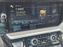 Thumbnail image of 2023 GMC Sierra 1500 at KenGarffFordAmericanFork USED