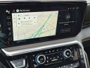 Thumbnail image of 2023 GMC Sierra 1500 at KenGarffFordAmericanFork USED