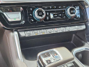 Thumbnail image of 2023 GMC Sierra 1500 at KenGarffFordAmericanFork USED
