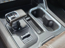Thumbnail image of 2023 GMC Sierra 1500 at KenGarffFordAmericanFork USED