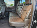 Thumbnail image of 2023 GMC Sierra 1500 at KenGarffFordAmericanFork USED