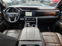 Thumbnail image of 2023 GMC Sierra 1500 at KenGarffFordAmericanFork USED