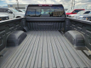 Thumbnail image of 2023 GMC Sierra 1500 at KenGarffFordAmericanFork USED