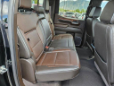 Thumbnail image of 2023 GMC Sierra 1500 at KenGarffFordAmericanFork USED