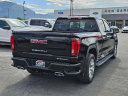 Thumbnail image of 2023 GMC Sierra 1500 at KenGarffFordAmericanFork USED
