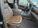 Thumbnail image of 2023 GMC Sierra 1500 at KenGarffFordAmericanFork USED