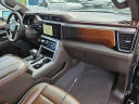 Thumbnail image of 2023 GMC Sierra 1500 at KenGarffFordAmericanFork USED