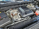 Thumbnail image of 2023 GMC Sierra 1500 at KenGarffFordAmericanFork USED