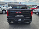 Thumbnail image of 2023 GMC Sierra 1500 at KenGarffFordAmericanFork USED