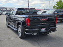 Thumbnail image of 2023 GMC Sierra 1500 at KenGarffFordAmericanFork USED