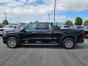 Thumbnail image of 2023 GMC Sierra 1500 at KenGarffFordAmericanFork USED