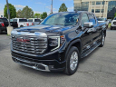 Thumbnail image of 2023 GMC Sierra 1500 at KenGarffFordAmericanFork USED