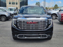 Thumbnail image of 2023 GMC Sierra 1500 at KenGarffFordAmericanFork USED