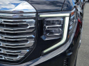 Thumbnail image of 2023 GMC Sierra 1500 at KenGarffFordAmericanFork USED