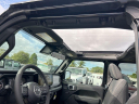 Thumbnail image of 2025 Jeep Wrangler at Hollywood Chrysler Jeep