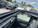 Thumbnail image of 2025 Jeep Wrangler at Hollywood Chrysler Jeep