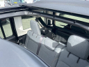 Thumbnail image of 2025 Jeep Wrangler at Hollywood Chrysler Jeep