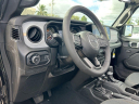Thumbnail image of 2025 Jeep Wrangler at Hollywood Chrysler Jeep