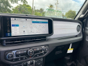 Thumbnail image of 2025 Jeep Wrangler at Hollywood Chrysler Jeep