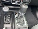 Thumbnail image of 2025 Jeep Wrangler at Hollywood Chrysler Jeep