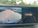 Thumbnail image of 2025 Jeep Wrangler at Hollywood Chrysler Jeep