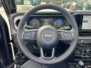 Thumbnail image of 2025 Jeep Wrangler at Hollywood Chrysler Jeep