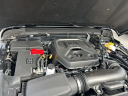 Thumbnail image of 2025 Jeep Wrangler at Hollywood Chrysler Jeep