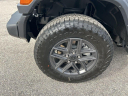 Thumbnail image of 2025 Jeep Wrangler at Hollywood Chrysler Jeep