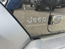 Thumbnail image of 2025 Jeep Wrangler at Hollywood Chrysler Jeep