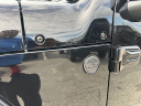 Thumbnail image of 2025 Jeep Wrangler at Hollywood Chrysler Jeep