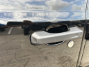 Thumbnail image of 2025 Jeep Wrangler at Hollywood Chrysler Jeep