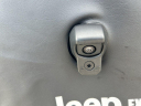 Thumbnail image of 2025 Jeep Wrangler at Hollywood Chrysler Jeep