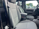 Thumbnail image of 2025 Jeep Wrangler at Hollywood Chrysler Jeep