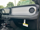 Thumbnail image of 2025 Jeep Wrangler at Hollywood Chrysler Jeep