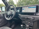 Thumbnail image of 2025 Jeep Wrangler at Hollywood Chrysler Jeep