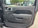Thumbnail image of 2025 Jeep Wrangler at Hollywood Chrysler Jeep