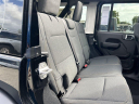 Thumbnail image of 2025 Jeep Wrangler at Hollywood Chrysler Jeep
