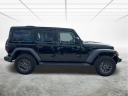 Thumbnail image of 2025 Jeep Wrangler at Hollywood Chrysler Jeep