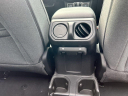Thumbnail image of 2025 Jeep Wrangler at Hollywood Chrysler Jeep