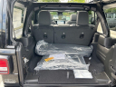 Thumbnail image of 2025 Jeep Wrangler at Hollywood Chrysler Jeep