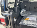 Thumbnail image of 2025 Jeep Wrangler at Hollywood Chrysler Jeep