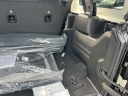 Thumbnail image of 2025 Jeep Wrangler at Hollywood Chrysler Jeep