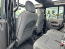 Thumbnail image of 2025 Jeep Wrangler at Hollywood Chrysler Jeep