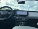 Thumbnail image of 2025 Jeep Wrangler at Hollywood Chrysler Jeep