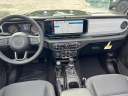 Thumbnail image of 2025 Jeep Wrangler at Hollywood Chrysler Jeep