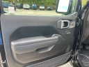 Thumbnail image of 2025 Jeep Wrangler at Hollywood Chrysler Jeep