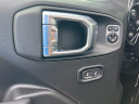 Thumbnail image of 2025 Jeep Wrangler at Hollywood Chrysler Jeep